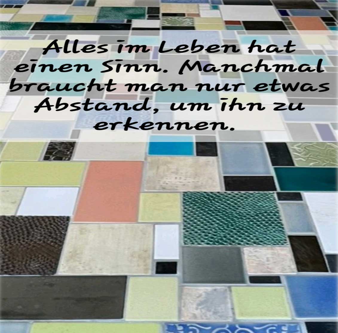 Bild-Wissenswerten-2023